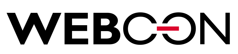 WEBCON